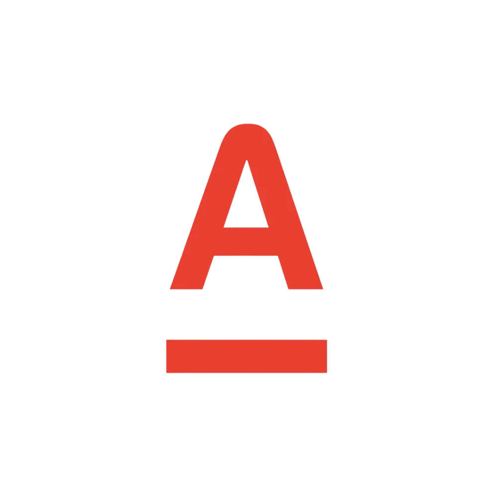 Шаг 3